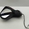 Oglinda laterală st&acirc;nga FORD PUMA J2K, CF7 2022 OEM: M1TB-17E715-AA | 31864974