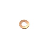 Cabel 5151202 Placa frictiune (B) pentru CSN-4N ProAdvanced PowerfulTools