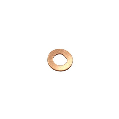 Cabel 5151202 Placa frictiune (B) pentru CSN-4N ProAdvanced PowerfulTools foto
