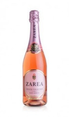 Zarea Crystal Collection ROSE DEMISEC 0.75L, Alc. 11% foto