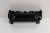 Modul de climatizare TOYOTA YARIS CROSS MXP_ 2022 OEM: 55900-0DC61 28310927