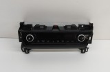 Modul de climatizare TOYOTA YARIS CROSS MXP_ 2022 OEM: 55900-0DC61 28310927
