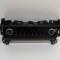 Modul de climatizare TOYOTA YARIS CROSS MXP_ 2022 OEM: 55900-0DC61 28310927