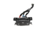 Comutator HYUNDAI SANTA F&Eacute; II CM 2008 OEM: 70228A 4134299