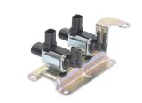 MTR 12208351 supapa control,admisie aer