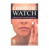 Cumpara ieftin Cosmetic Watch (Right Way)