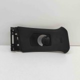 Ornament st&acirc;lp B dreapta CITRO&Euml;N DS7 Crossback 2021 OEM: Off-road | 27732314