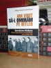PHILIPP FREIHERR VON BOESELAGER - AM VRUT SA-L OMORAM PE HITLER , 2009 *
