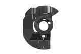 Aparatoare disc frana fata BMW seria 3 E46 1998-2005 dreapta 485555 34111164384