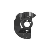 Aparatoare disc frana fata BMW seria 3 E46 1998-2005 dreapta 485555 34111164384