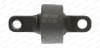 MOOG HY-SB-10814 suport,trapez