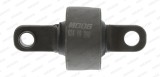 MOOG HY-SB-10814 suport,trapez