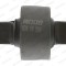 MOOG HY-SB-10814 suport,trapez