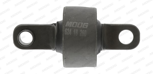 MOOG HY-SB-10814 suport,trapez