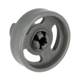 Rola cos de vase inferior Teka 81782585