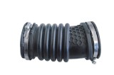 Tub de admisie aer VOLVO XC40 536 2023 OEM: 32325462 23797628