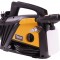 Texas HTR1400 Aparat de spalat cu presiune, 1400W, 110bar, 330L/h, rezervor detergent ProAdvanced PowerfulTools