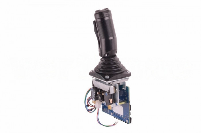 Joystick directie deplasare nacela Upright UP-066544-001