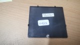 Cumpara ieftin Cover Laptop Acer aspire 2020 CL32 #1-923