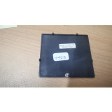 Cover Laptop Acer aspire 2020 CL32 #1-923
