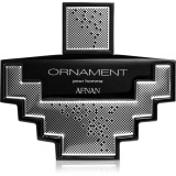 Afnan Ornament Pour Homme Eau de Parfum pentru bărbați 100 ml