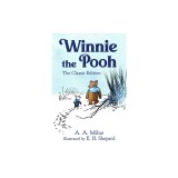Winnie the Pooh: The Classic Edition