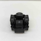 Panou Butoane Kia Sportage V NQ5 2023 OEM 93301-R2510, Componenta Electrica, Buton Start Stop, Argintiu