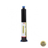 Adeziv UV OEM 9503 50ml