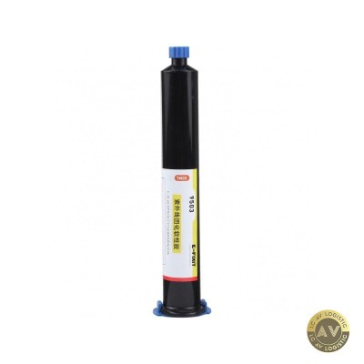 Adeziv UV OEM 9503 50ml foto