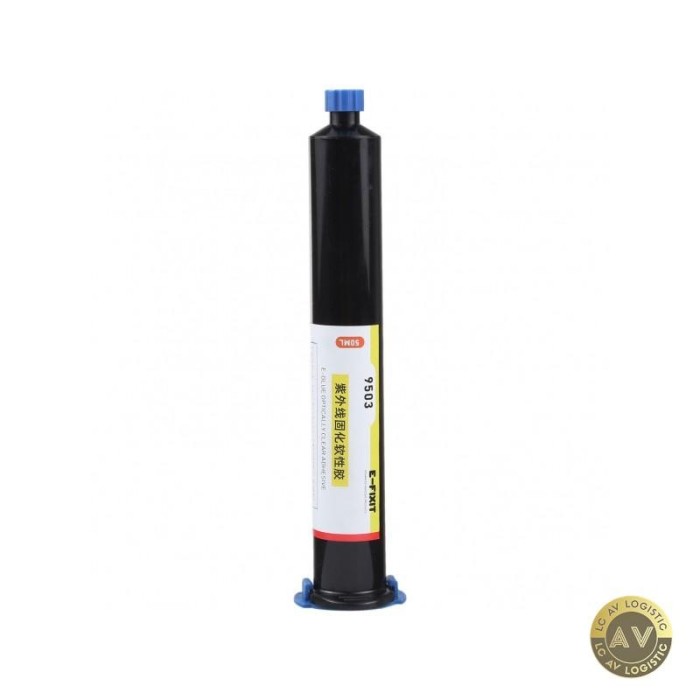 Adeziv UV OEM 9503 50ml