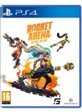 Rocket Arena Mythic Edition PS4, Electronic Arts