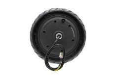 Motor trotineta Xiaomi 300W foto