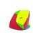 icon 4