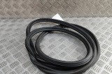 Garnitura ușă dreapta față AUDI A6 Avant 4G5, C7, 4GD 2015 OEM: 4G0837911A | 31459617