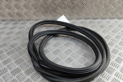 Garnitura ușă dreapta față AUDI A6 Avant 4G5, C7, 4GD 2015 OEM: 4G0837911A | 31459617 foto