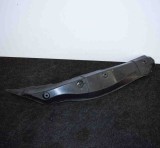 Aripa de plastic dreapta față MERCEDES-BENZ C W205 2013 OEM: A2058890025