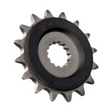 Pinion Fata Z16 MBS JTF565.16RB OEM Rubber Cushioned ATV