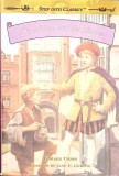 THE PRINCE AND THE PAUPER-MARK TWAIN-266602