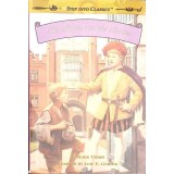 THE PRINCE AND THE PAUPER-MARK TWAIN-266602