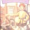 THE PRINCE AND THE PAUPER-MARK TWAIN-266602