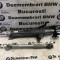Coloana ax volan BMW G20 G21 G28 X3 G01 G08 X4 G02 M Z4 G29