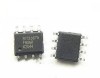 Circuit Integrat BIT3367A - BiTEK
