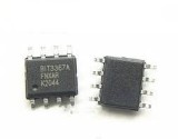 Circuit Integrat BIT3367A - BiTEK