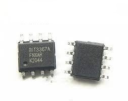 BIT3367A - BiTEK foto