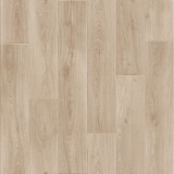 Covor PVC Delta Aurora 8, deschis, clasa 21, 400 x 0.25 cm