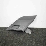 Ornament consola centrală PORSCHE CAYMAN 981 2015 OEM: 99155315204,991.553.152.04 2913199