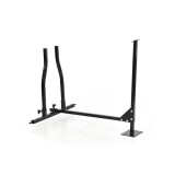 Suport Despicator Lemne Leziter HY7T-520-III, Otel, Stabil, Inaltime Reglabila, Robust