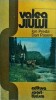 Ion Preda, Dan Pasare - Valea Jiului: Istorie, Traditii Minerit. Carte Ed. Sport-Turism 1985. Brosata, stare buna.
