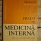 Tratat de medicina interna
