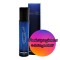 Set 7 Apa de toaleta Cote d&#039;Azur, Elixir, Blue, Barbati, 30ml Nr. 153 + 1 Tester GRATUIT